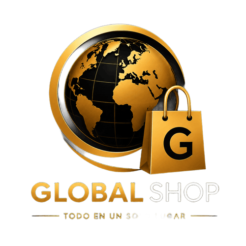 Global Shop